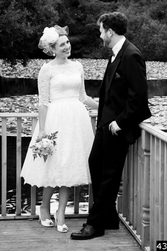 Patrick and Livia proofs-0043.jpg