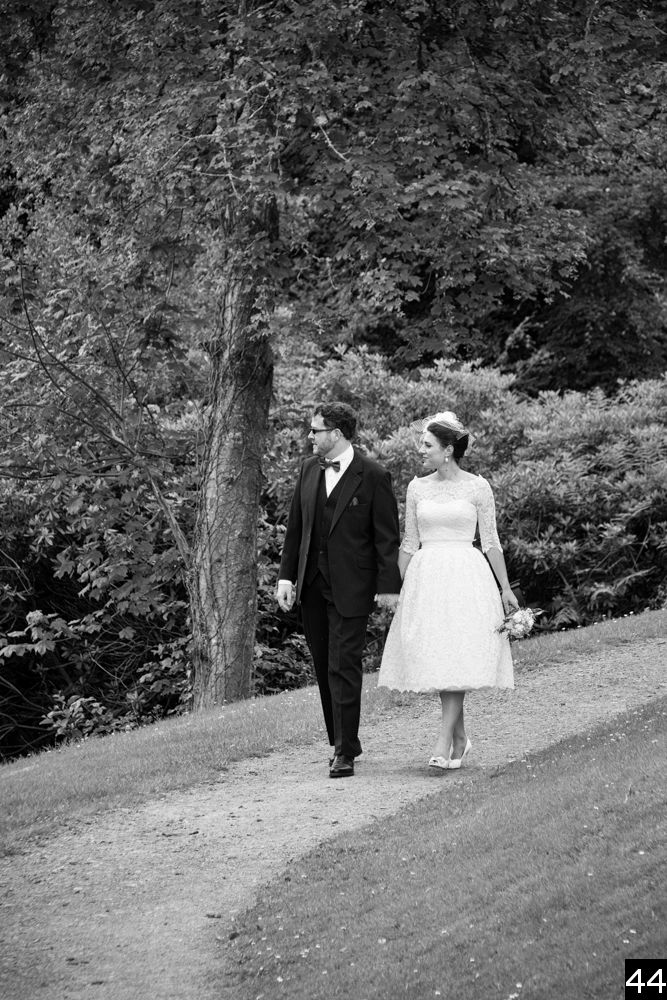 Patrick and Livia proofs-0044.jpg
