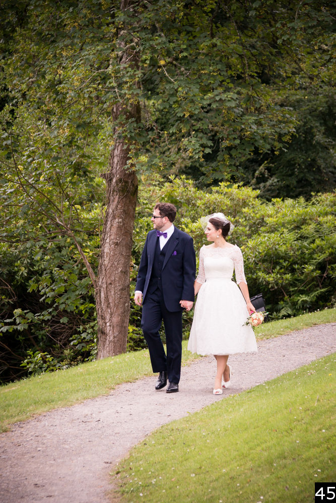 Patrick and Livia proofs-0045.jpg