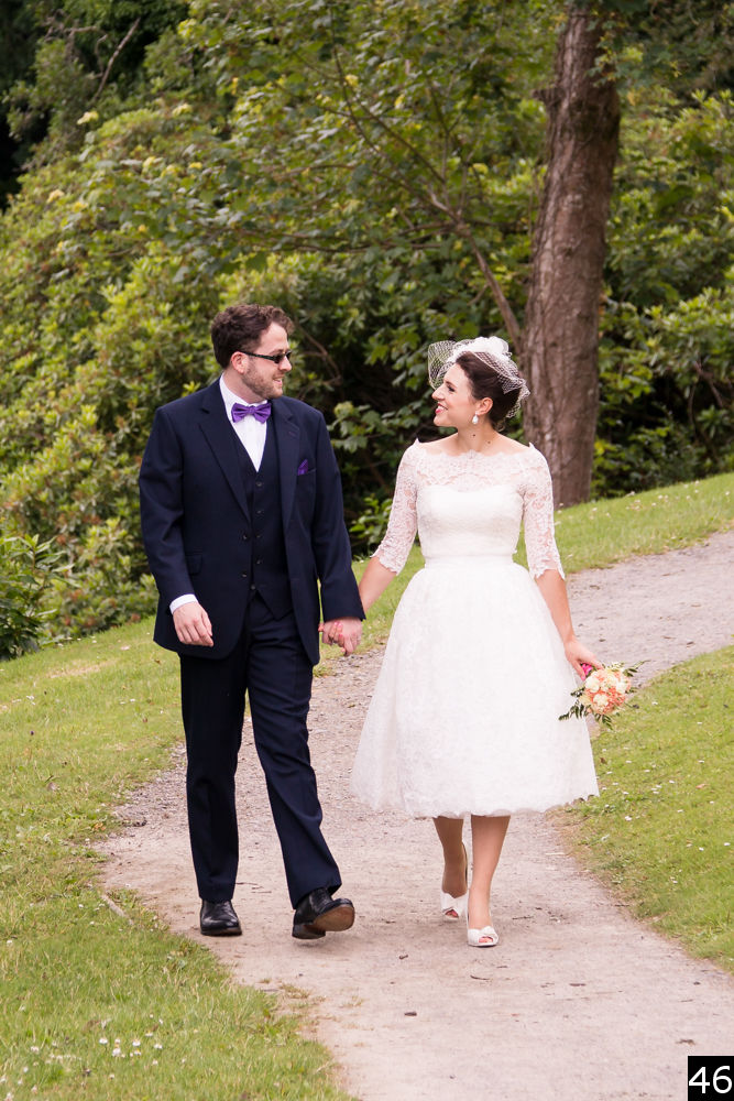 Patrick and Livia proofs-0046.jpg