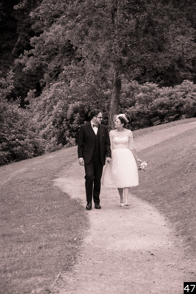 Patrick and Livia proofs-0047.jpg
