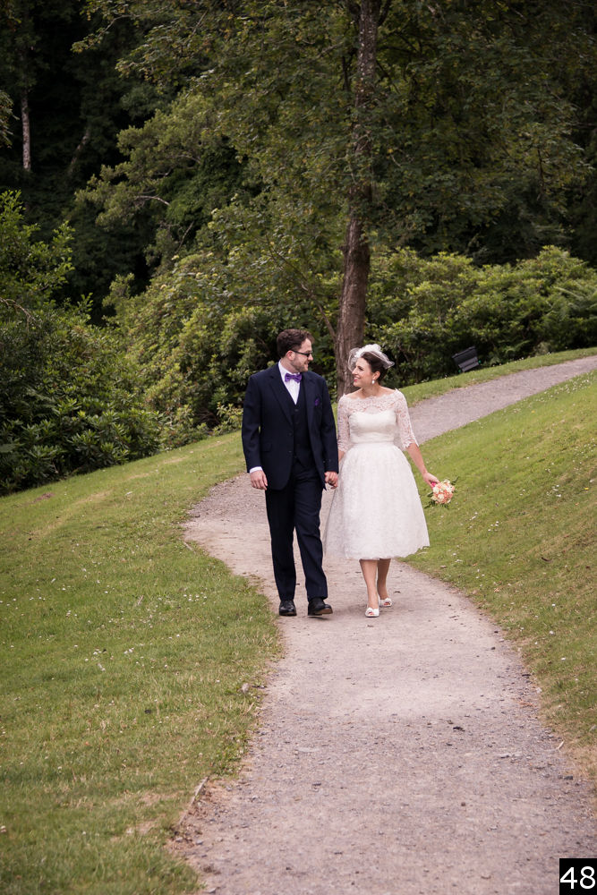 Patrick and Livia proofs-0048.jpg