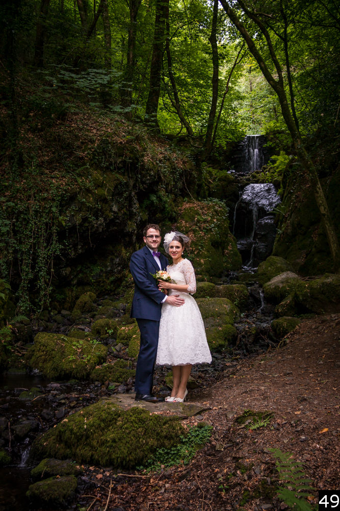 Patrick and Livia proofs-0049.jpg