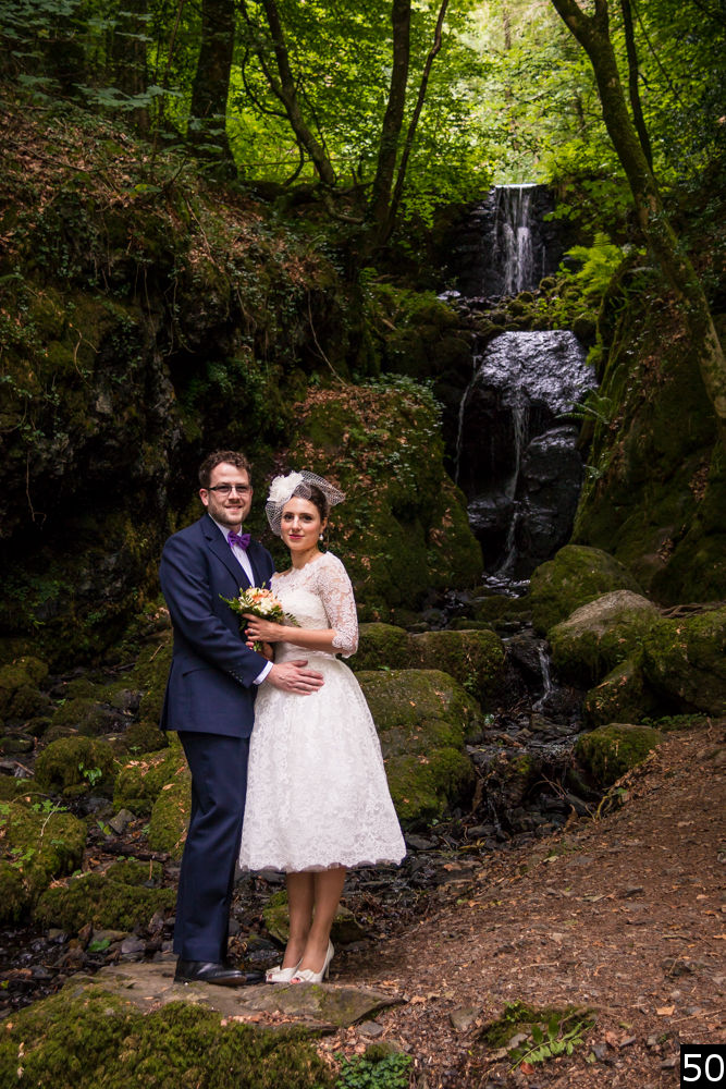 Patrick and Livia proofs-0050.jpg