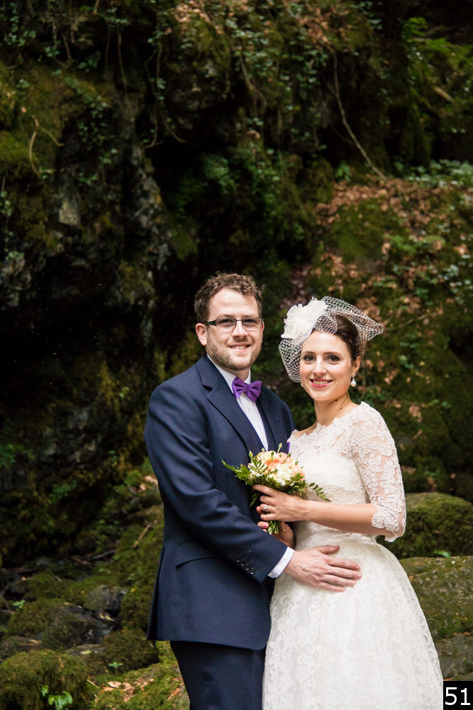 Patrick and Livia proofs-0051.jpg