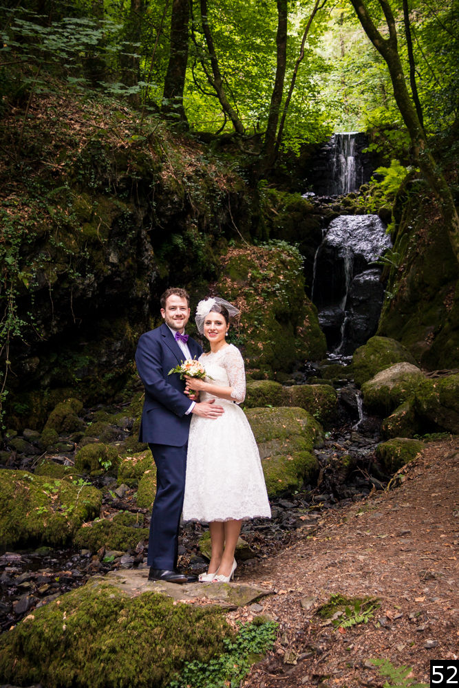 Patrick and Livia proofs-0052.jpg
