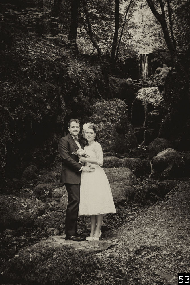 Patrick and Livia proofs-0053.jpg