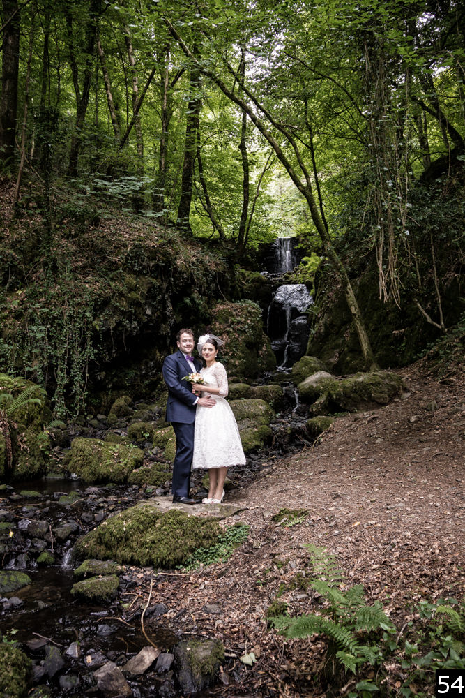 Patrick and Livia proofs-0054.jpg
