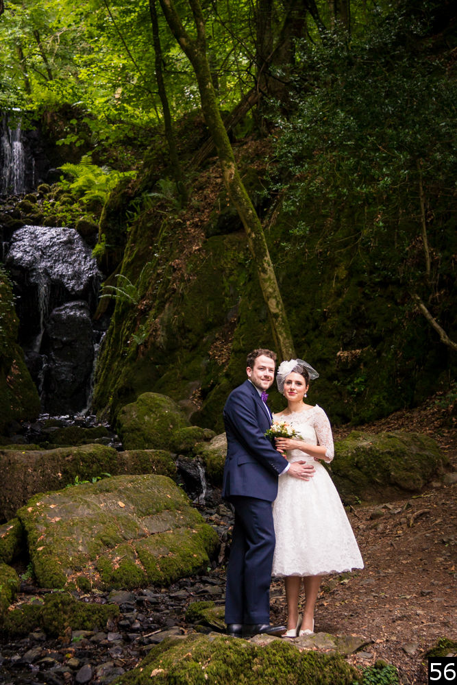 Patrick and Livia proofs-0056.jpg