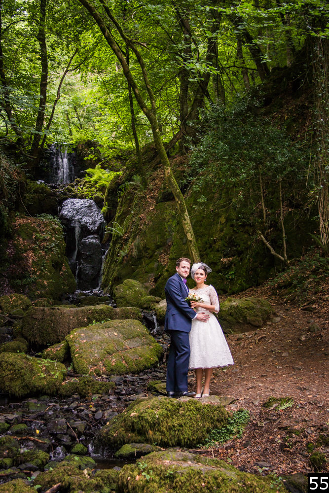 Patrick and Livia proofs-0055.jpg