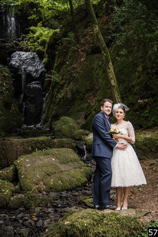 Patrick and Livia proofs-0057.jpg