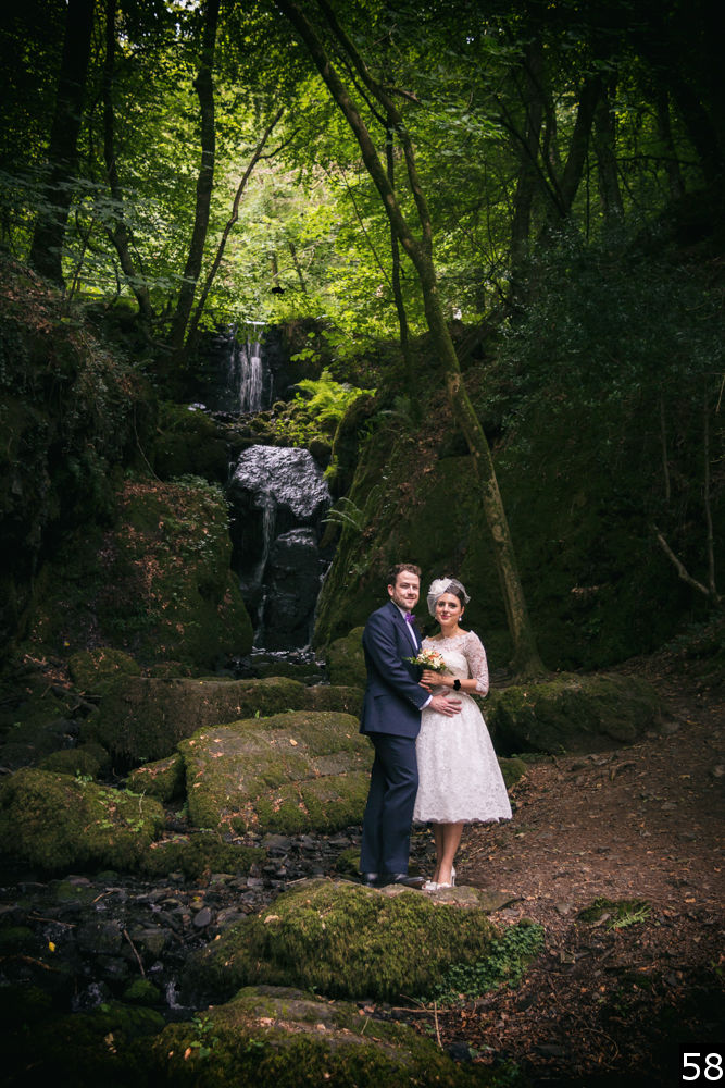 Patrick and Livia proofs-0058.jpg