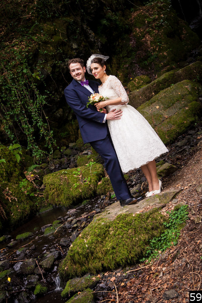 Patrick and Livia proofs-0059.jpg
