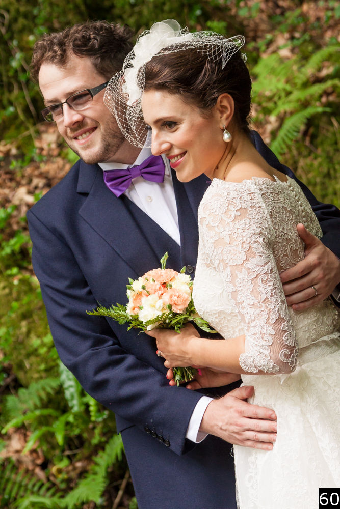 Patrick and Livia proofs-0060.jpg