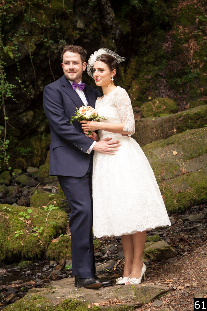 Patrick and Livia proofs-0061.jpg