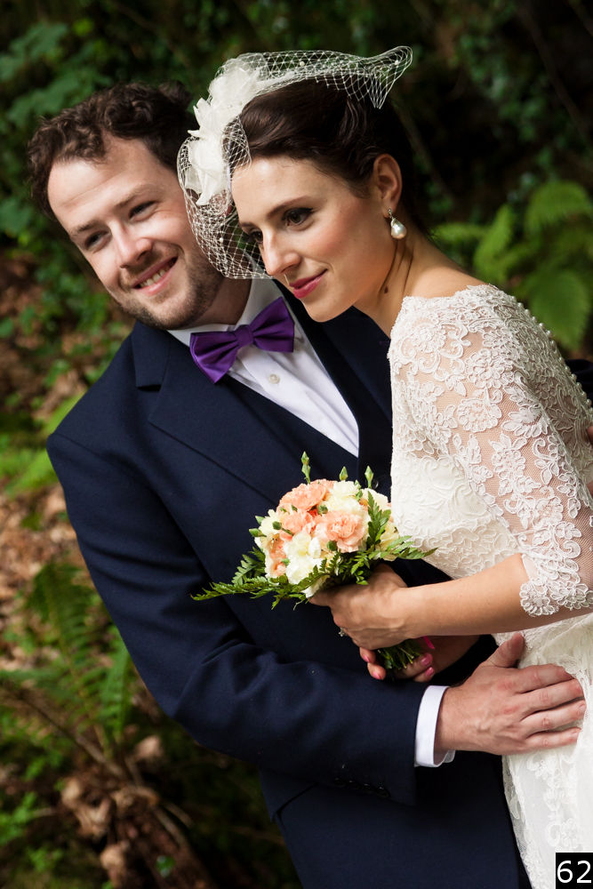 Patrick and Livia proofs-0062.jpg