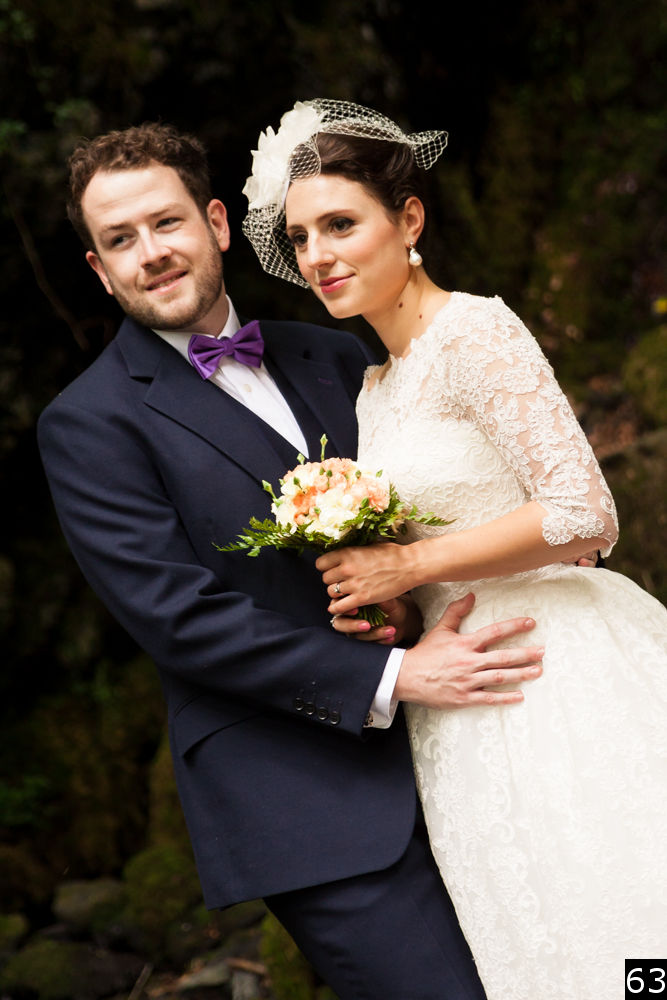 Patrick and Livia proofs-0063.jpg