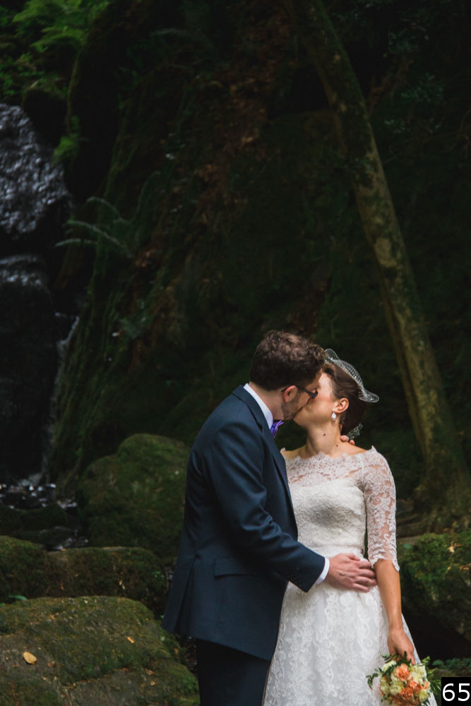 Patrick and Livia proofs-0065.jpg