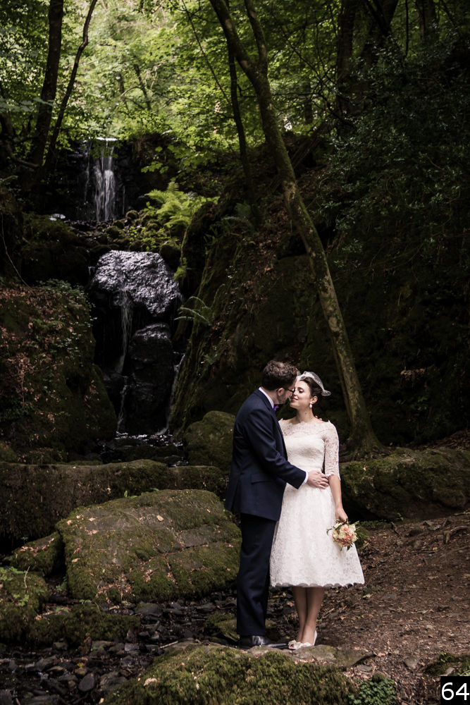 Patrick and Livia proofs-0064.jpg