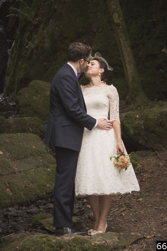 Patrick and Livia proofs-0066.jpg