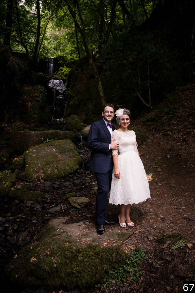 Patrick and Livia proofs-0067.jpg