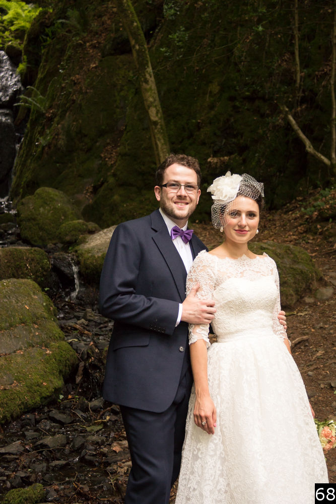 Patrick and Livia proofs-0068.jpg
