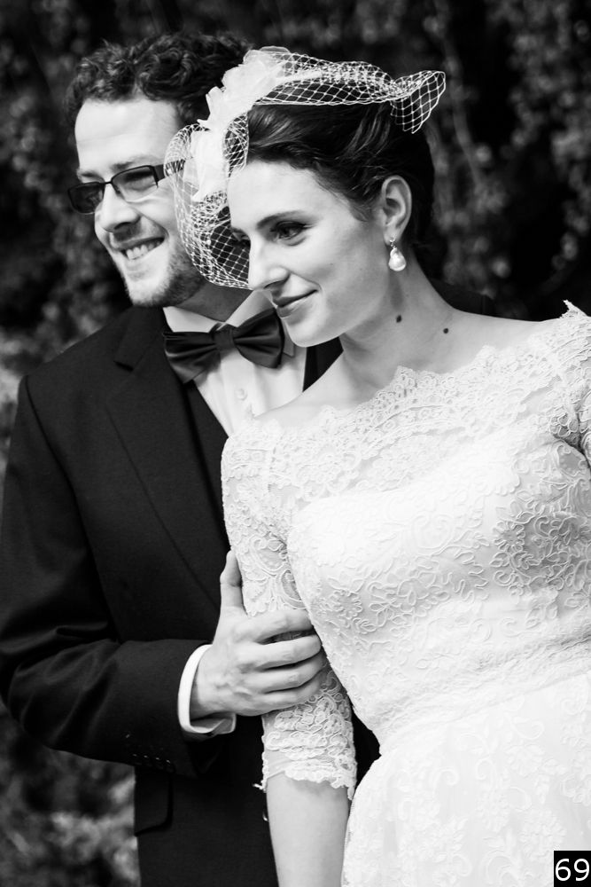 Patrick and Livia proofs-0069.jpg