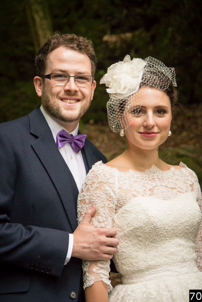 Patrick and Livia proofs-0070.jpg