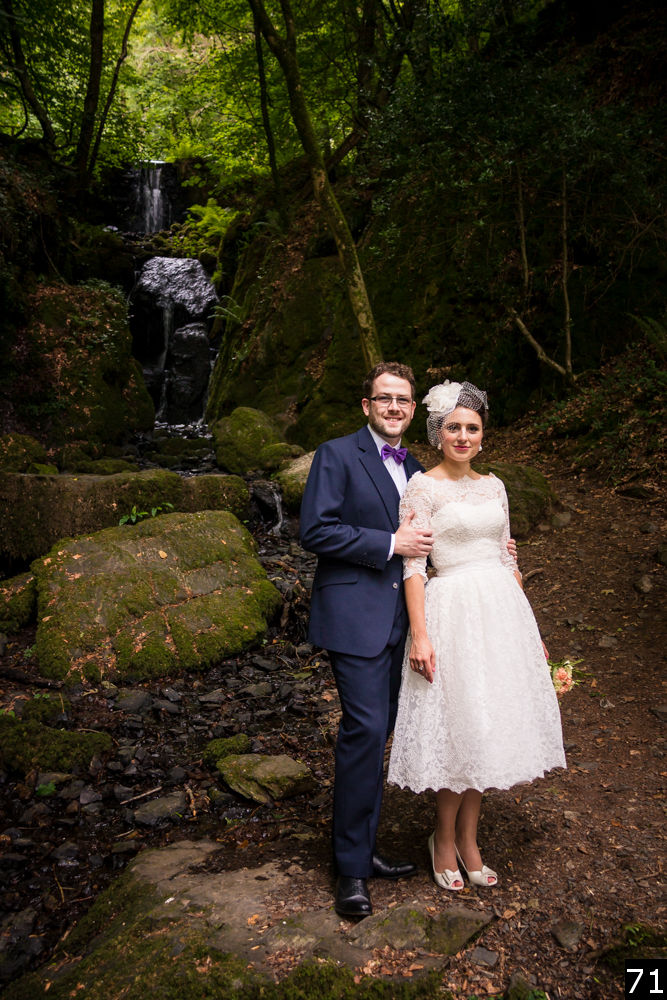Patrick and Livia proofs-0071.jpg