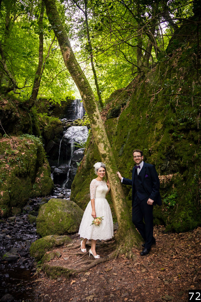 Patrick and Livia proofs-0072.jpg