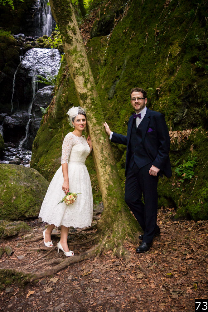 Patrick and Livia proofs-0073.jpg