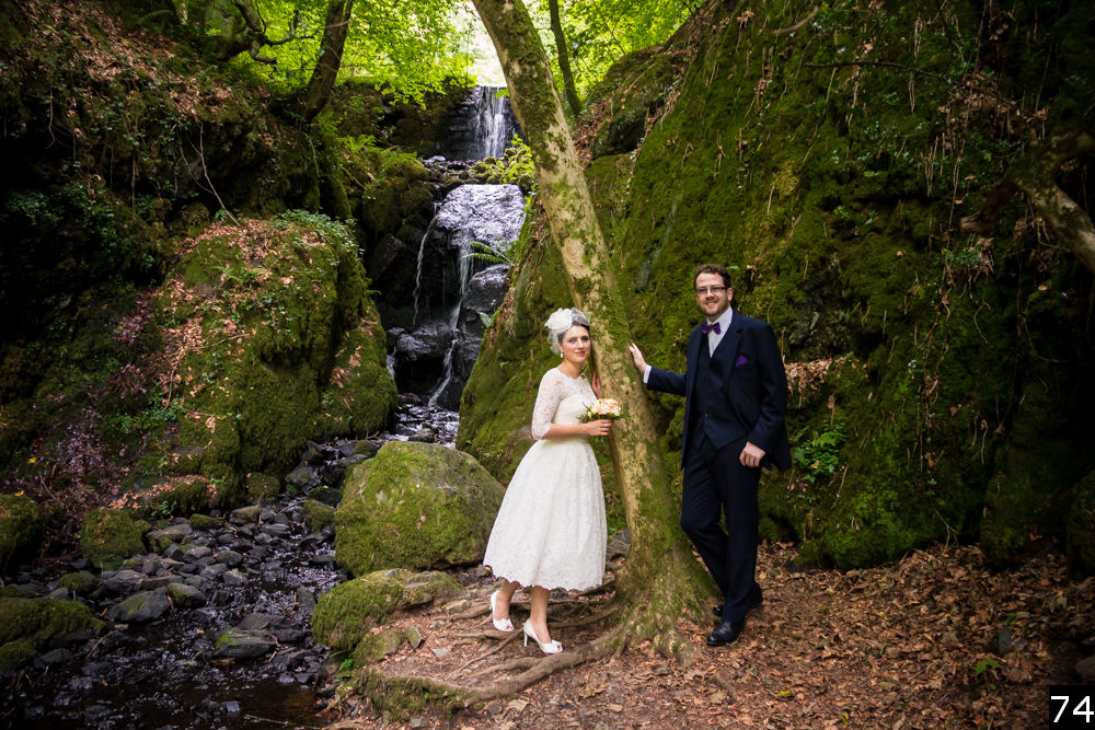 Patrick and Livia proofs-0074.jpg