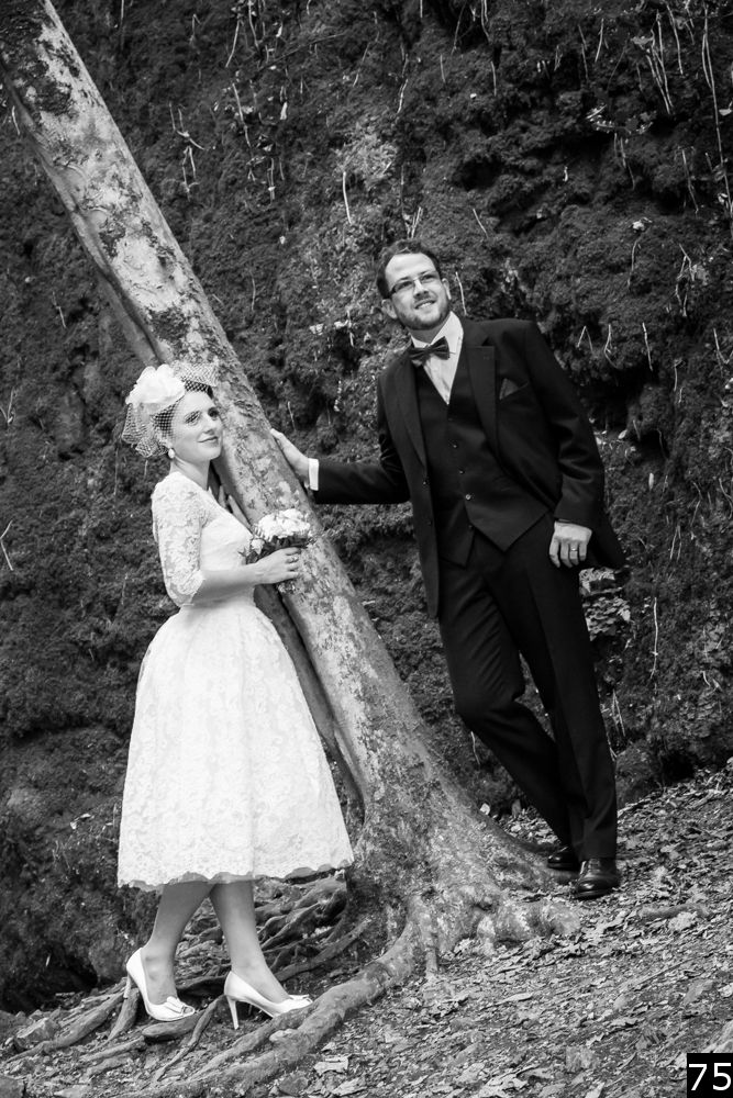 Patrick and Livia proofs-0075.jpg