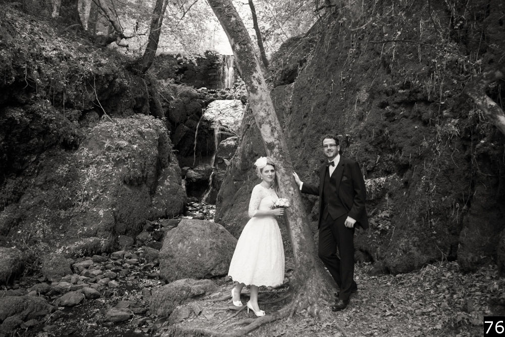 Patrick and Livia proofs-0076.jpg