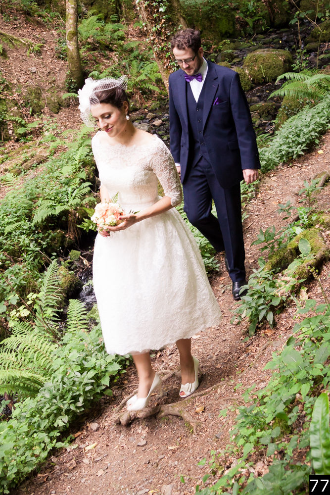 Patrick and Livia proofs-0077.jpg