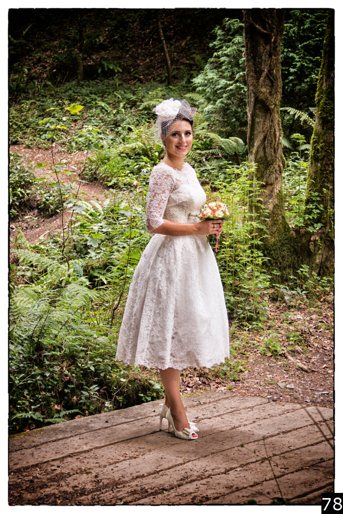 Patrick and Livia proofs-0078.jpg