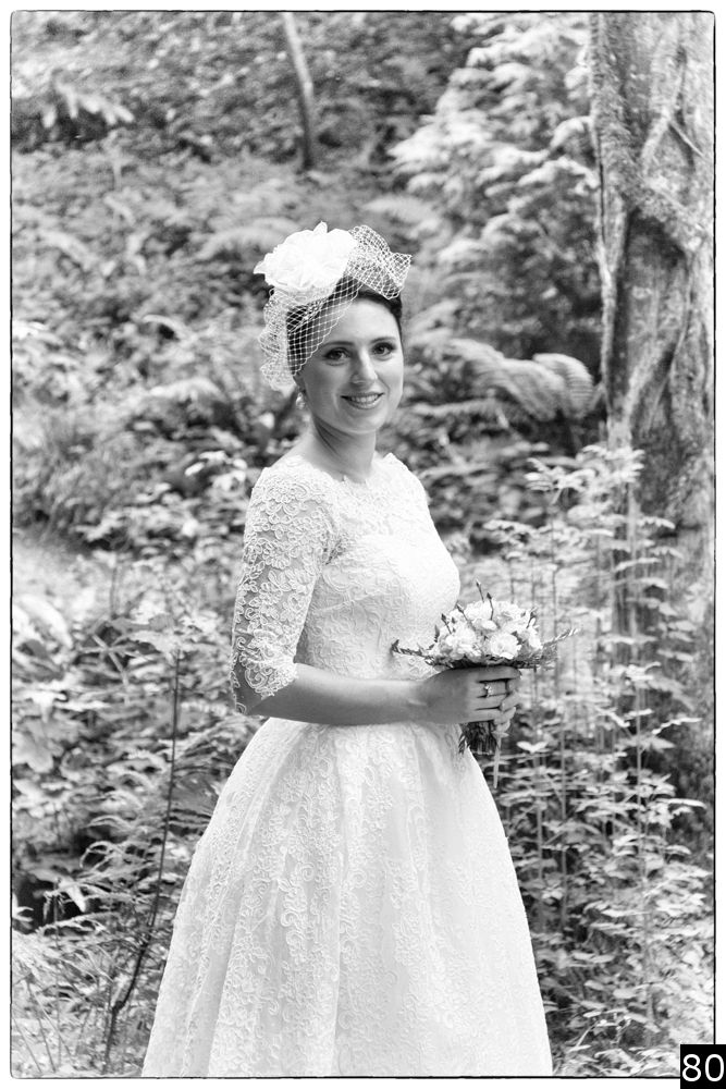 Patrick and Livia proofs-0080.jpg