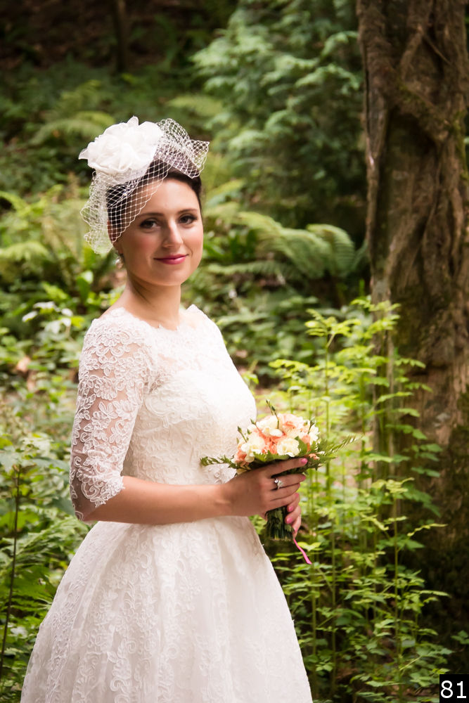 Patrick and Livia proofs-0081.jpg