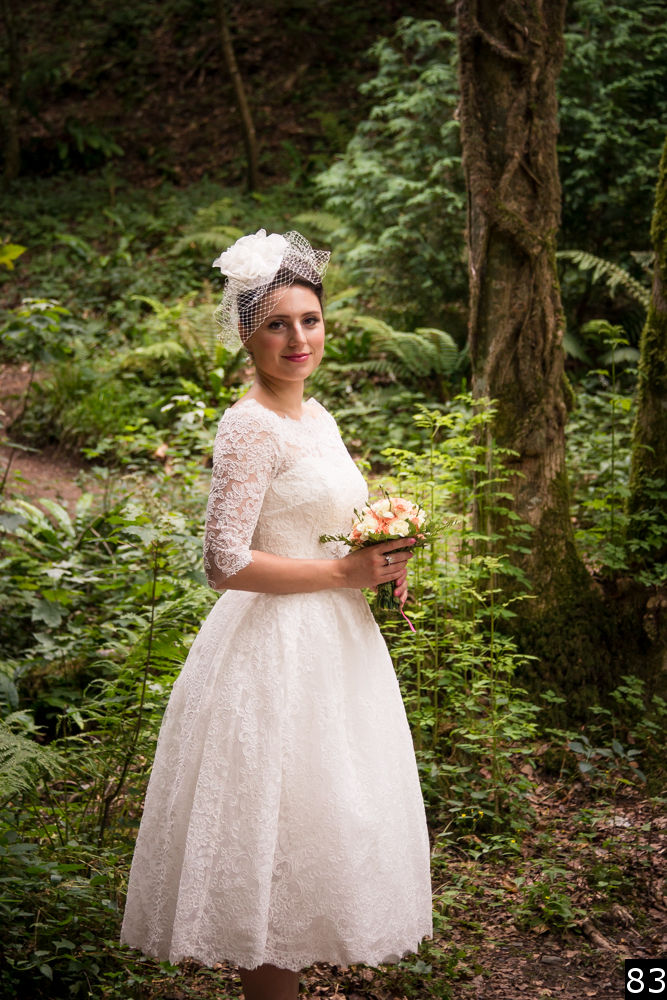 Patrick and Livia proofs-0083.jpg