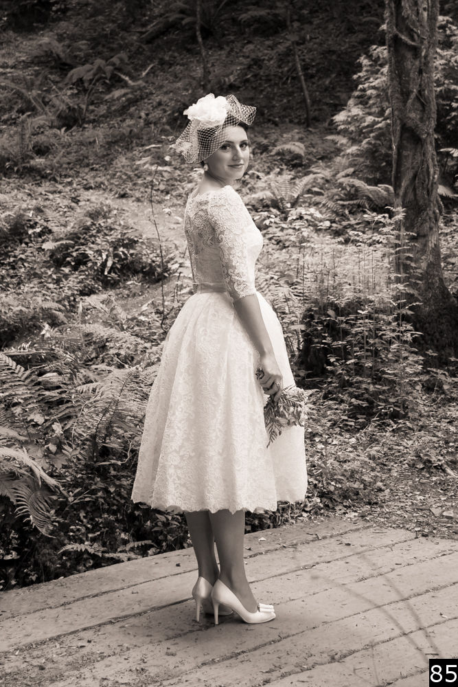 Patrick and Livia proofs-0085.jpg