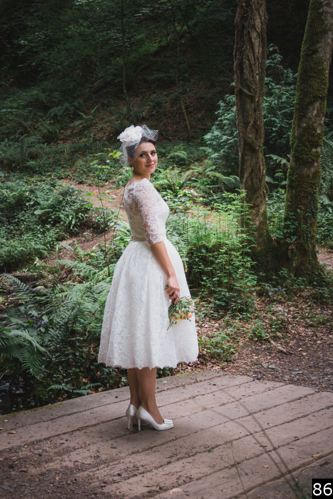 Patrick and Livia proofs-0086.jpg