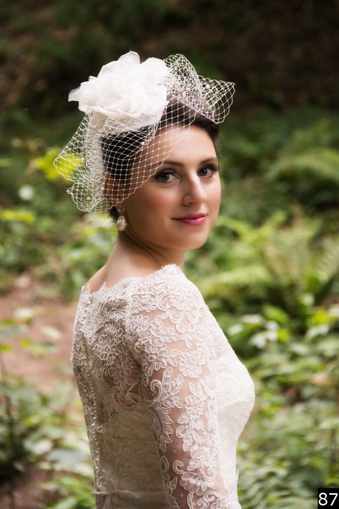 Patrick and Livia proofs-0087.jpg