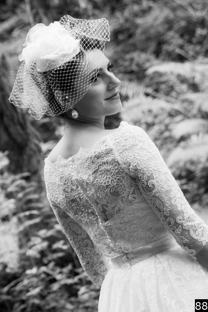 Patrick and Livia proofs-0088.jpg