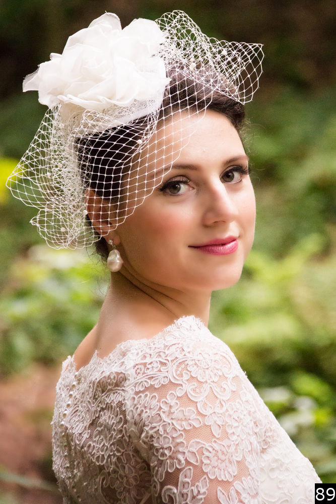 Patrick and Livia proofs-0089.jpg