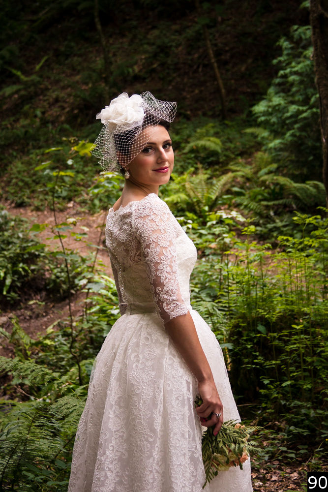 Patrick and Livia proofs-0090.jpg