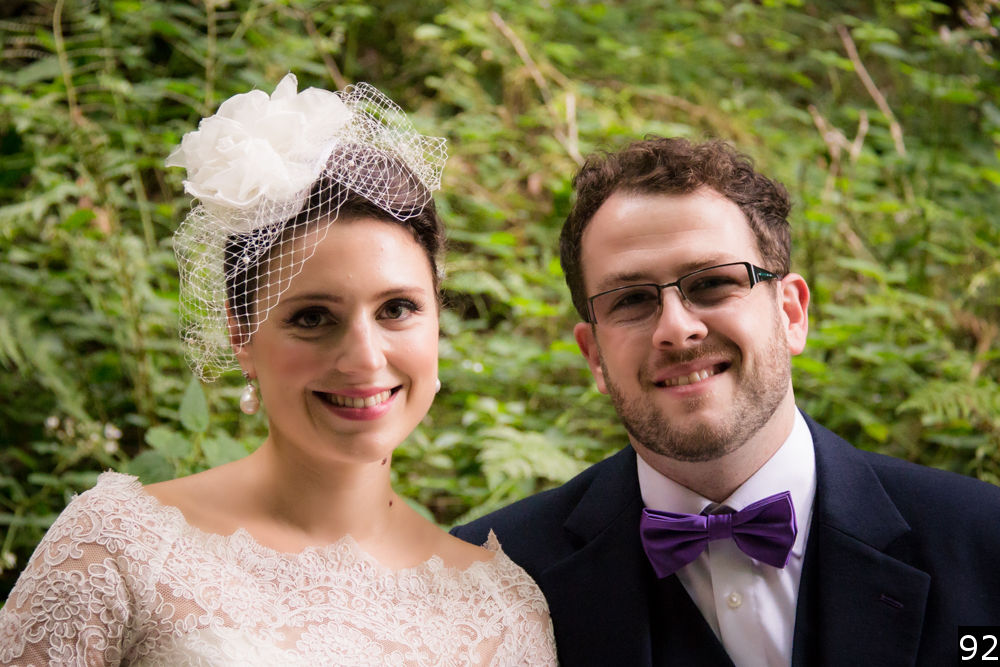 Patrick and Livia proofs-0092.jpg