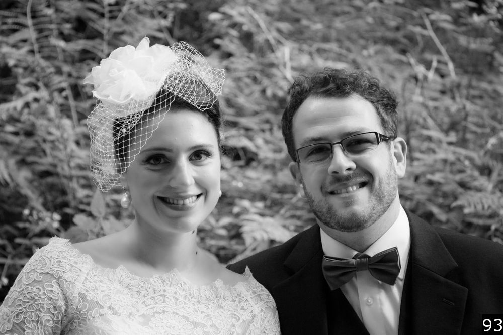 Patrick and Livia proofs-0093.jpg