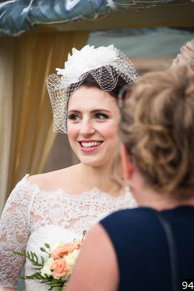Patrick and Livia proofs-0094.jpg