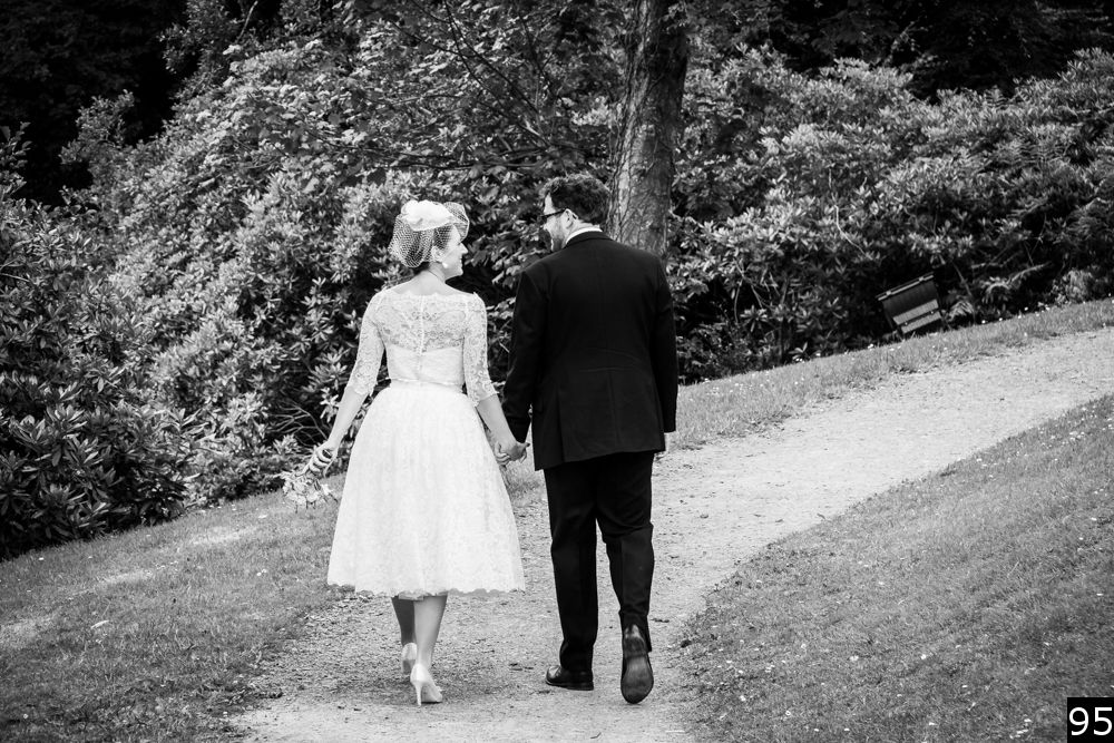 Patrick and Livia proofs-0095.jpg