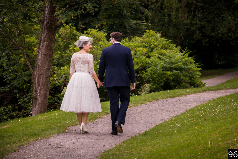 Patrick and Livia proofs-0096.jpg